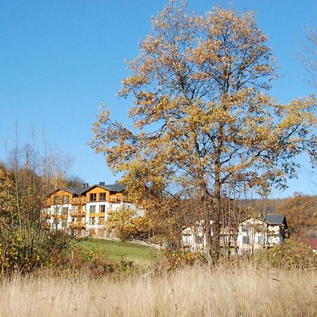 Apartament "Hotelik" Szklarska Poręba Exterior foto